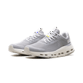 thumbnail image 2 of On WOMENS Cloudnova Form 2 WMNS "Fog Lavender" 3WE30173242 from Stadium Goods, 2 of 8