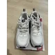 thumbnail image 4 of New Balance Mens 857 V3 MX857WN3 White Running Shoes Sneakers Size 16 B NIB, 4 of 6