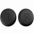 thumbnail image 1 of Öronkuddar 1 par Jabra Elite 45H / Jabra Evolve2 65 Gift, 1 of 4