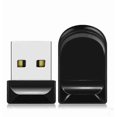 thumbnail image 5 of Waterproof 2TB 1TB USB Flash Drive Thumb U Disk Mini Memory Stick PC Laptop, 5 of 5