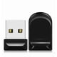 thumbnail image 5 of Waterproof 2TB 1TB USB Flash Drive Thumb U Disk Mini Memory Stick PC Laptop, 5 of 5