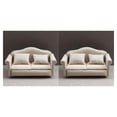 thumbnail image 1 of Bewildely Sofa Armchair with Pillow home Decor for Toddlers Kids Type1, 1 of 1