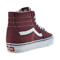 thumbnail image 3 of Vans SK8-Hi Men's Shoes Apple Butter-True White  vn0a38ge-q9s, 3 of 6