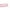 Pink, variant on Babyjoy 71" Long Bed Rail for Toddlers with Removable Cover Breathable Mesh & Crossbar
