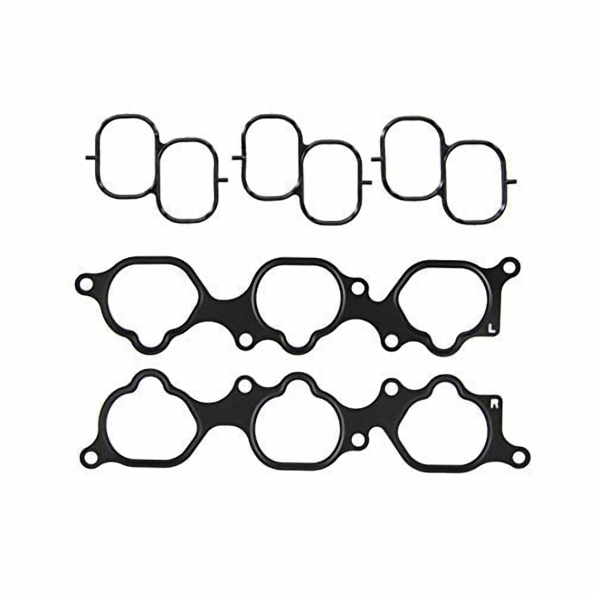 FEL-PRO MS 96790 Intake Manifold Gasket Set