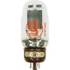 Groove Tubes Gold Series GT-KT66-C Matched Power Tubes Medium (4-7 GT Rating) Duet