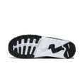thumbnail image 6 of NIKE MENS Air Max 90 EZ AO1745 003 AO1745 003 from Stadium Goods, 6 of 6