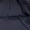 Navy, variant on Big Chill Men’s Midweight Quilted Puffer Jacket, Sizes M-XXL