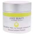 thumbnail image 2 of Juice Beauty Peeling Pomme Verte Force Complète pour Femmes - Masque 2 oz, 2 of 2