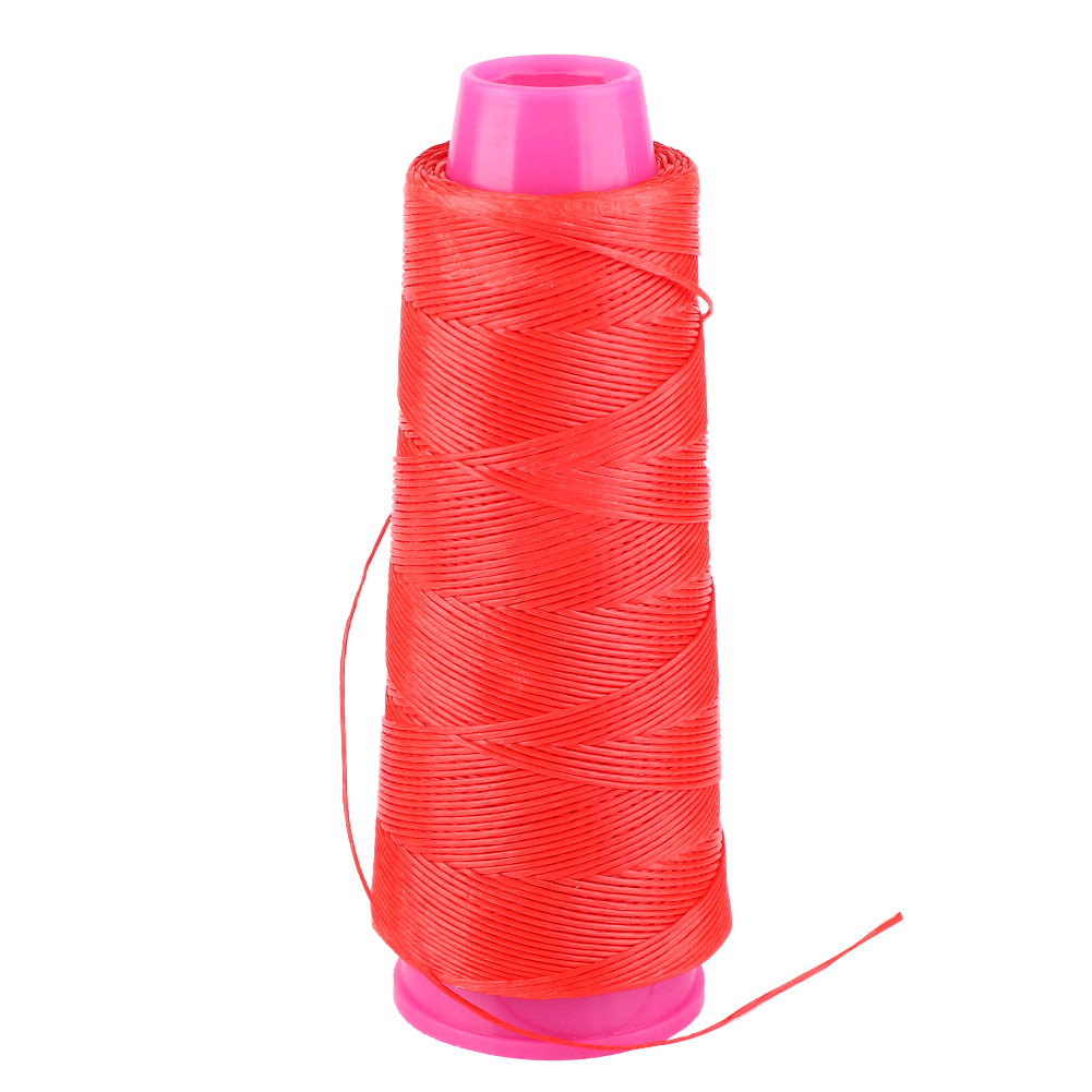 120m Durable Recurve Bow String Archery Thread for Recurve Bows Archery Accessory