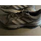 thumbnail image 1 of Adi-das Men's Solar Glide 5 Boost Blackout Running Shoes - Size 13, 1 of 6