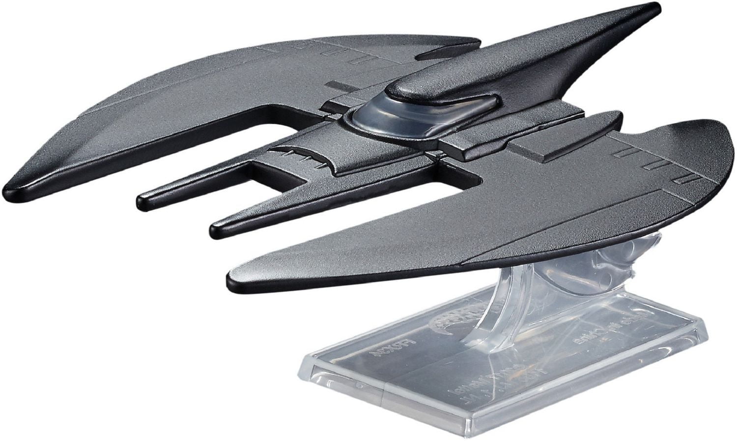 Hot Wheels Assorted Batman Vehicle- Styles May Vary