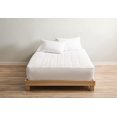 thumbnail image 3 of Sunbeam Heated Mattress Pad, 3 of 7