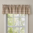 thumbnail image 2 of Park Designs Thyme Valance - 14"L, 2 of 6
