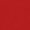 Red, variant on Cool New Dad Daddy Father's Day Gift for Him Men Husband T-Shirt Dad Father Grandpa Uncle Birthday Holiday Present Tshirt