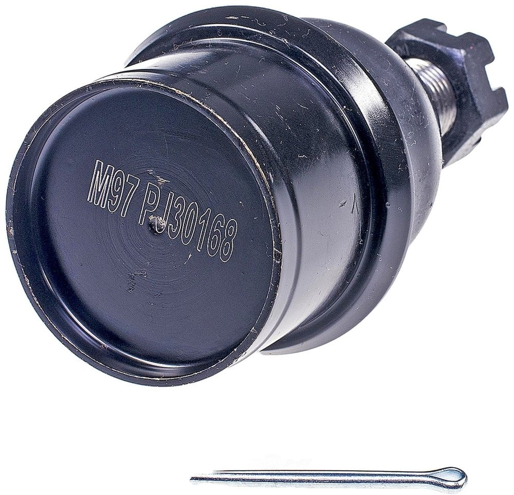FVP BJ82265 Suspension Ball Joint