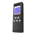 thumbnail image 1 of Yeacher Handheld Portable Nuclear Radiation Detector Household Laboratory Digital LCD Display Multi-function Radioactive Geiger Counter, 1 of 8