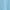 Blue Thunder, variant on George Men's High Pile Fleece Hoodie, Sizes S-3XL