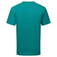thumbnail image 2 of Fruit of the Loom  Adult Pure Cotton T-Shirt, 2 of 4