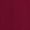 F-551 Burgundy Wine, variant on Burnt Orange Women Fairy Long Midi Long Dresses Homecoming Dress for Women Short Sleeve Vneck Chiffon Formal Prom Party Evening Gowns Elegant Summer Fall Dresses 2026 XL