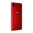 thumbnail image 2 of Smartphone Samsung Galaxy A10s 2G en RAM 32GB Rojo Samsung Desbloqueado, 2 of 3