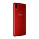 thumbnail image 2 of Smartphone Samsung Galaxy A10s 2G en RAM 32GB Rojo Samsung Desbloqueado, 2 of 3