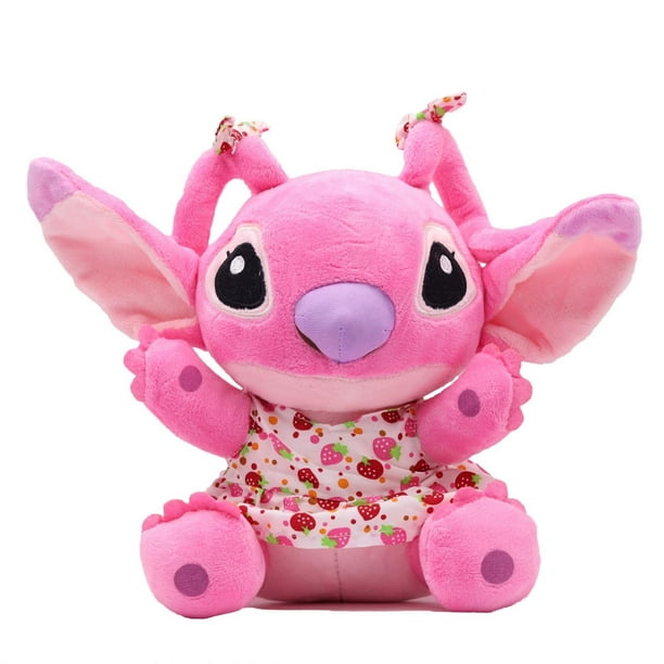 Nuevo Muñeco de peluche Axolotl salamandra muñeco de animales de dibujos animados juego periférico juguetes para niños(Buy 2 Save 10%)