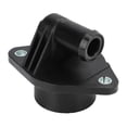 thumbnail image 1 of Soupape de ventilation positive du carter PCV 68083202AC de remplacement pour Dodge Journey 3,6 L (2011-2019), 1 of 4