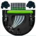 thumbnail image 3 of Roomba S9 S9+ S9 Plus 9550 Drive Wheel Assembly Module Replacement Part, 3 of 5