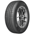 thumbnail image 1 of General AltiMAX RT45 All Season 215/65R16 98H Tire, 1 of 1