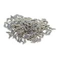 thumbnail image 6 of Abbraccia 5x100 Pieces 20mm Tibetan wing Spacer Beads DIY Jewelry Making 5 Pcs, 6 of 10