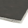 thumbnail image 2 of Design Engineering Sound Dampening Kit 51136 Boom Mat; 60 Inch Length X 55 Inch Width, 2 of 2
