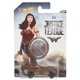 thumbnail image 4 of Set de coches Hot Wheels Justice League 7 para Batman, Flash y Wonder Wo, 4 of 9