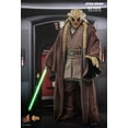 thumbnail image 3 of Figure Hot Toys MMS751 - Star Wars : Revenge Of The Sith - Kit Fisto, 3 of 5