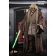 thumbnail image 3 of Figura Hot Toys MMS751 - Star Wars : Revenge Of The Sith - Kit Fisto, 3 of 3