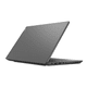 thumbnail image 5 of Laptop Lenovo V14 G4 AMN: AMD Ryzen 5, 8GB RAM, 512GB SSD, 14" HD, Windows 11 Home., 5 of 6