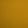 thumbnail image 6 of Fabric Mart Direct Dark Gold Heavy Satin Fabric by the Yard, 110 inches or 279 cm Width Gold Satin Fabric, 13 Yards Solid Satin Upholstery Fabric For Curtains, Pillows, 6 of 9