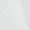 B White, variant on Womens Skirts and Dresses Women's Casual Fashion Shiny Flared Pleated A-Line Mini Skirt