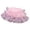 Red, variant on Girls Tutu Skirts Layered Mesh Cake Dress Fashionable Baby Short Skirt for Autumn Performance Outfit Super Why 12-24 Months