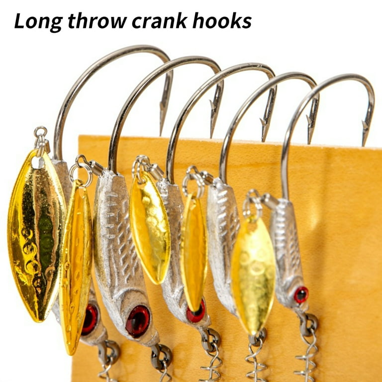a spinning reel shark fishing Amazon.com : Burning Shark Fishing Reels- 12+1 BB, Light and Smooth Spinning  Reels, Powerful Carbon Fiber Drag, Saltwater and Freshwater Fishing-TT1000  : Sports & Outdoors