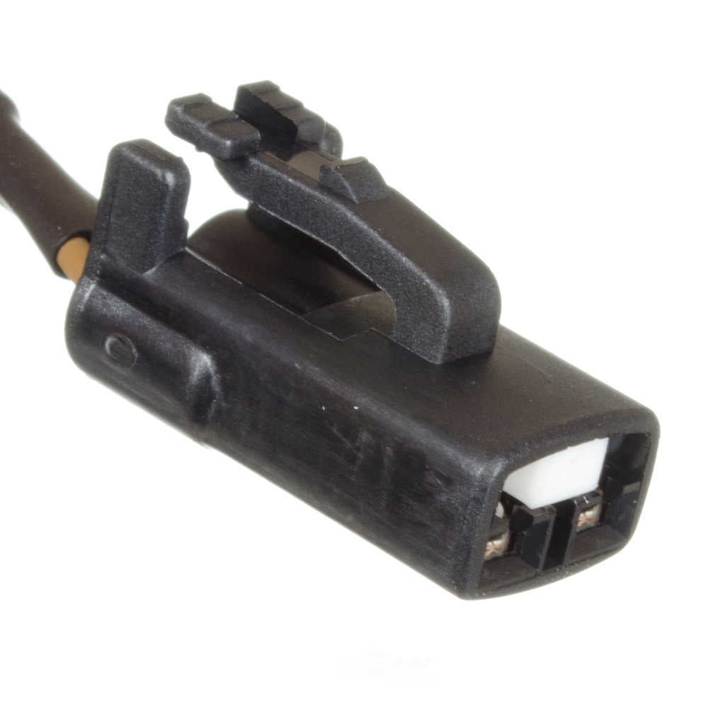 HOLSTEIN 2ABS3021 ABS Wheel Speed Sensor