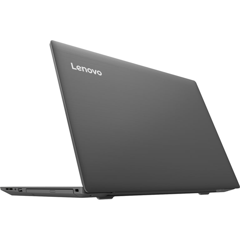 Lenovo V330-15IKB 81AX00BWUS 15.6