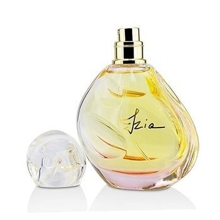 香水(女性用) sisley Izia eau de parfum 50ml Sisley Izia Eau De Parfum Spray 50ml/1.6oz - Citrus Floral