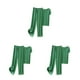 thumbnail image 1 of Minnieouse Conjunto de pijama de seda helada para mujer, camiseta cómoda, cintura elástica, pantalones sueltos, primavera, piezas, estilo Type1 NO1, 1 of 6
