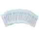 thumbnail image 1 of Aguja de acupuntura para terapia corporal, 100 piezas Aguja de acupuntura para terapia de acupuntura desechable profesional Aguja de acupuntura desechable de alta capacidad, 1 of 8