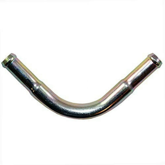 AGS FLRL3890 Fuel Line Adapter