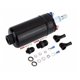 thumbnail image 3 of External inline electronics pump, 3 of 5