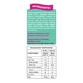 thumbnail image 2 of Galletas saludables sabor de chispas de chocolate 6 pack, 2 of 3