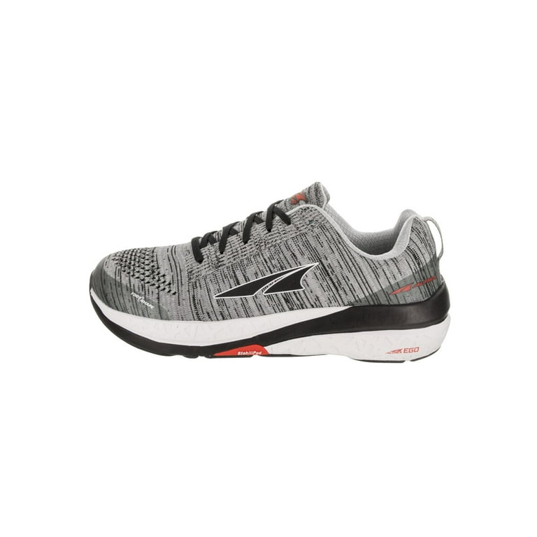 Altra paradigm shop 4 mens