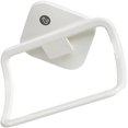 thumbnail image 1 of Bathroom Towel Rack Towel Rack Wall Mounted Towel Rack Towel Rack Bathroom Towel Rack, 1 of 5
